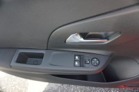 Opel Corsa F 1.2 Edition