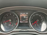 VW Passat Variant 1.4 TSI