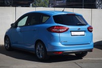 Ford C-Max 1.6 Ti-VCT