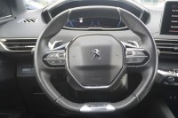 Peugeot 3008 1.6 Allure GT-Line