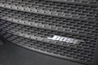 Hyundai i20 1.0 Intro Edition Mild-Hybrid Aut.