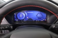 Ford Kuga 1.5 EcoBoost ST-Line