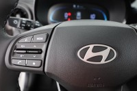 Hyundai i10 1.0 Aut.