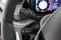 Skoda Kodiaq 1.5 eTSI DSG