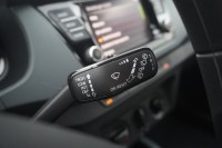 Skoda Fabia 1.0 MPI Cool Plus