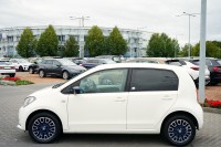 Seat Mii 1.0 Connect