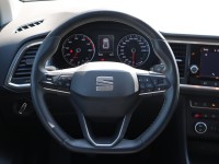 Seat Ateca 1.5 Style