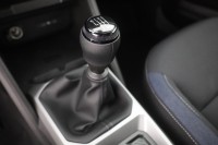 Dacia Duster TCe 130 4x4