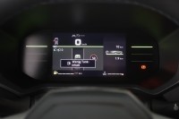 Dacia Duster Journey mHev 140