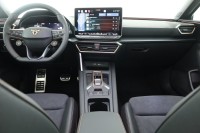 Cupra Leon ST VZ 2.0 TSI 4Drive DSG