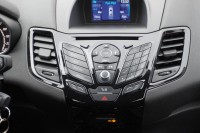 Ford Fiesta 1.0 EcoBoost