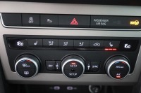Seat Ateca 1.5 TSI DSG Xperience