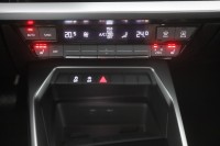 Audi A3 35 TDI Limousine