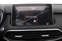 MG HS 1.5 T-GDI Luxury Aut.