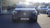 Renault Megane 1.3 TCE BOSE-Edition
