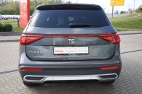 Seat Tarraco 1.5 Xcellence