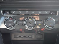 Seat Tarraco 2.0 TDI Xcellence 4Drive