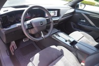 Opel Astra L 1.2 Turbo Ultimate