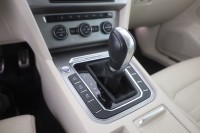 VW Passat Alltrack Variant 2.0 TDI 4Motion