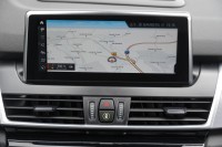 BMW 220 Active Tourer d xDrive M Sport