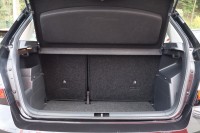 Skoda Fabia 1.0 MPI Active