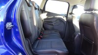 Ford Kuga 2.0 TDCi