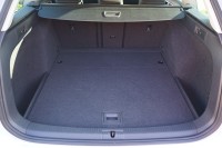 VW Golf Variant 1.4 TSI
