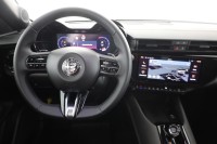 Alfa Romeo Junior Ibrida Speciale 1.2 VGT
