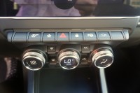 Renault Arkana mHEV 140 Aut.