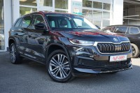 Skoda Kodiaq 2.0 TDI L&K 4x4