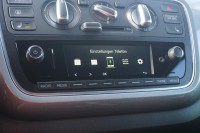 Skoda Citigo 1.0 MPI Clever