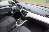 Seat Arona 1.0 TSI Xcellence