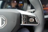 MG ZS 1.5 VTi-Tech Comfort