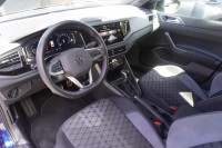VW Taigo 1.0 TSI R-Line DSG