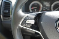 Skoda Karoq 1.5 TSI DSG