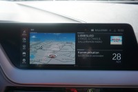 BMW 116 i Advantage Aut.