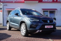 Seat Ateca 1.4 TSI Style