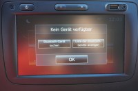 Nissan NV300 Kombi 2.0 dCi L2H1 2,9t PREMIUM DCT