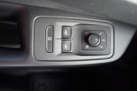 VW Caddy 1.5 TSI Maxi