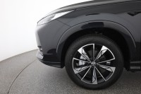 MG HS 1.5 T-GDI Comfort Aut.