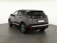 Peugeot 3008 1.6 Plug-In Hybrid 300 4wd Aut.