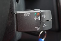 Dacia Logan II MCV 1.0