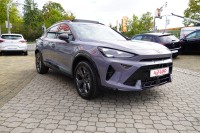 Cupra Formentor 1.5 eTSI DSG