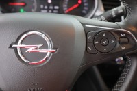 Opel Crossland 1.2 Ultimate Paket