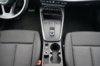 Audi A3 Sportback 30 1.0 TFSI S line
