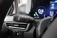 Ford Tourneo Custom 2.0 L2