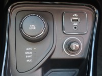 Jeep Compass 1.4 MultiAir Limited 4WD