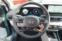 Hyundai i20 1.2