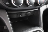 Hyundai i10 1.0 Select
