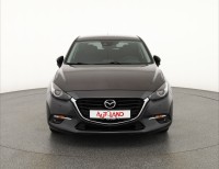 Mazda 3 2.0 SKYACTIV-G 120